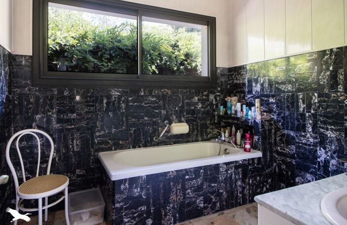 Vente maison 10 pièces 385 m² Pomarez (40360) — photo 5