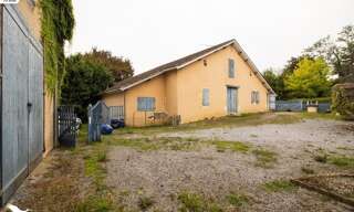 Maison 8 Pièces 190 m² à vendre à Garrey (40180)