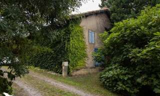 Maison 8 Pièces 190 m² à vendre à Garrey (40180)