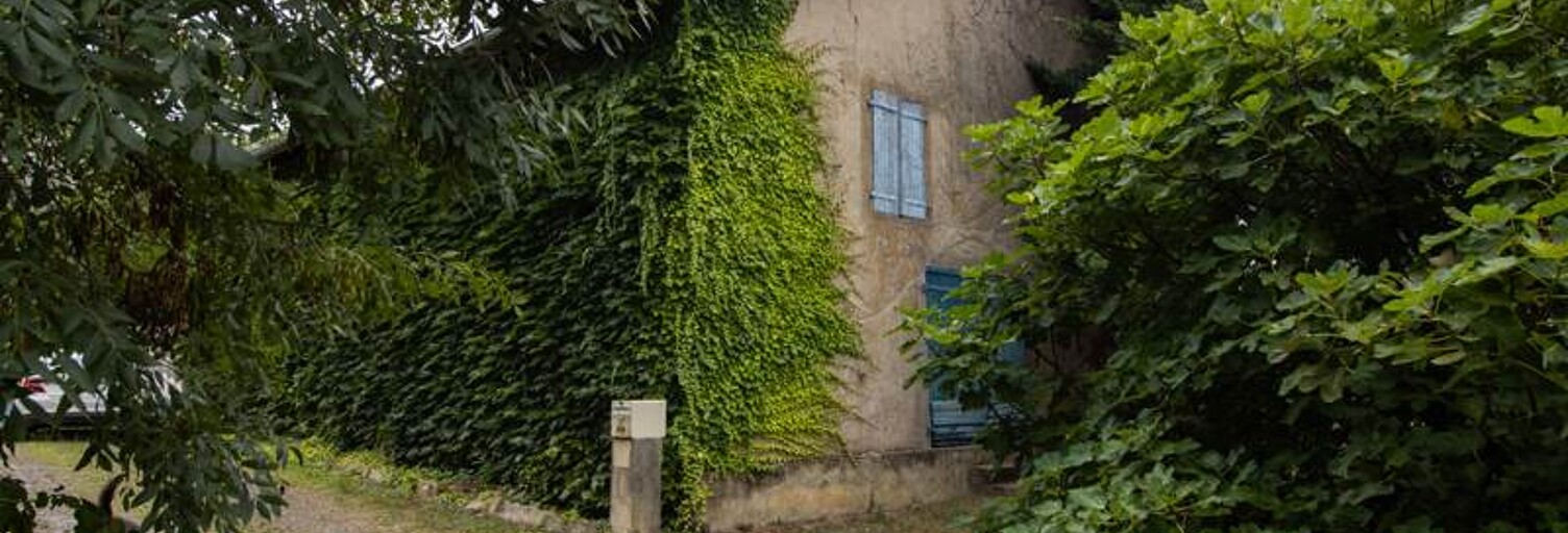 Maison 8 Pièces 190 m² à vendre à Garrey (40180)