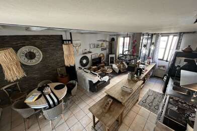 Maison 4 pièces 93415 €