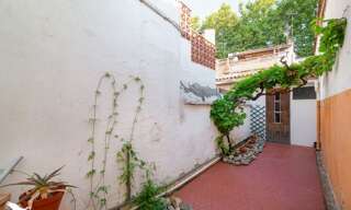 Maison 4 Pièces 93 m² à vendre à Toulouse (31000)