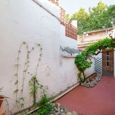 Maison 4 pièces 425000 €