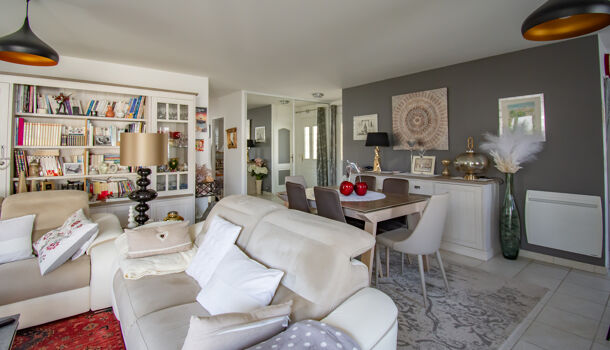 Villa / Maison 4 pièces  à vendre Royan 17200