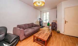 Maison 6 Pièces 110 m² à vendre à Gaillac (81600)