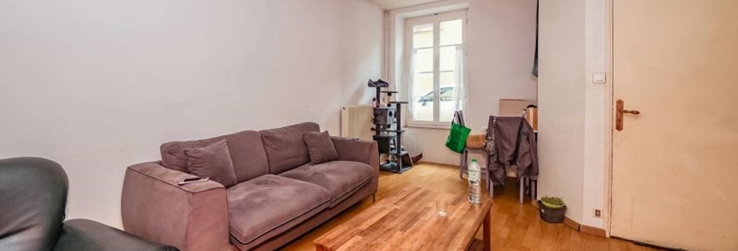 Maison 6 Pièces 110 m² à vendre à Gaillac (81600)