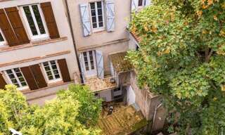 Maison 6 Pièces 110 m² à vendre à Gaillac (81600)