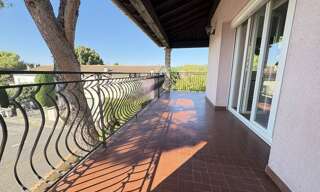 Appartement 7 Pièces 128 m² à vendre à Saint-Gély-du-Fesc (34980)