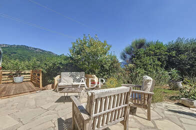 Maison 4 pièces 649000 €