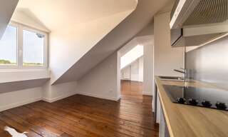 Appartement 2 Pièces 32 m² à vendre à Bayonne (64100)