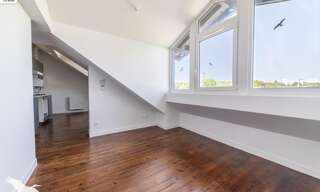 Appartement 2 Pièces 32 m² à vendre à Bayonne (64100)