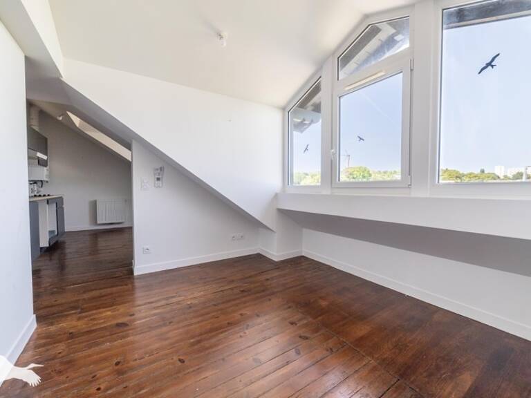 Appartement 2 pièces 32 m² — photo 1