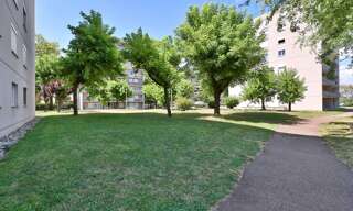 Appartement 2 Pièces 49 m² à vendre à Rillieux-la-Pape (69140)