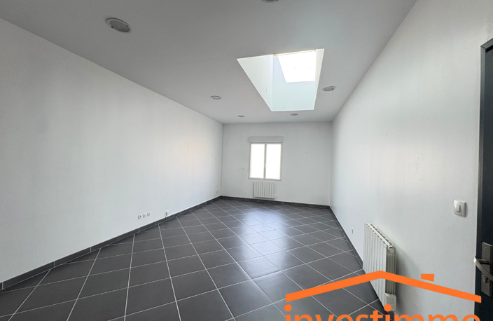 Bureau / Local professionnel situé à Boulogne-Sur-Mer — photo 3