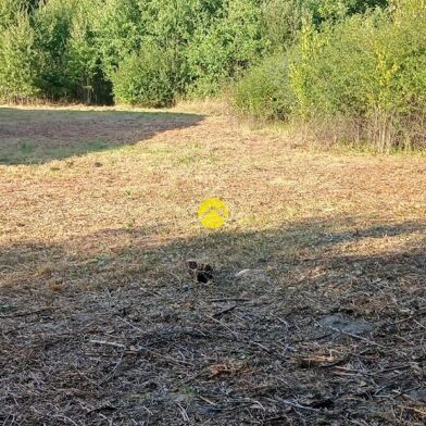 Maison 1 pièces 25000 €