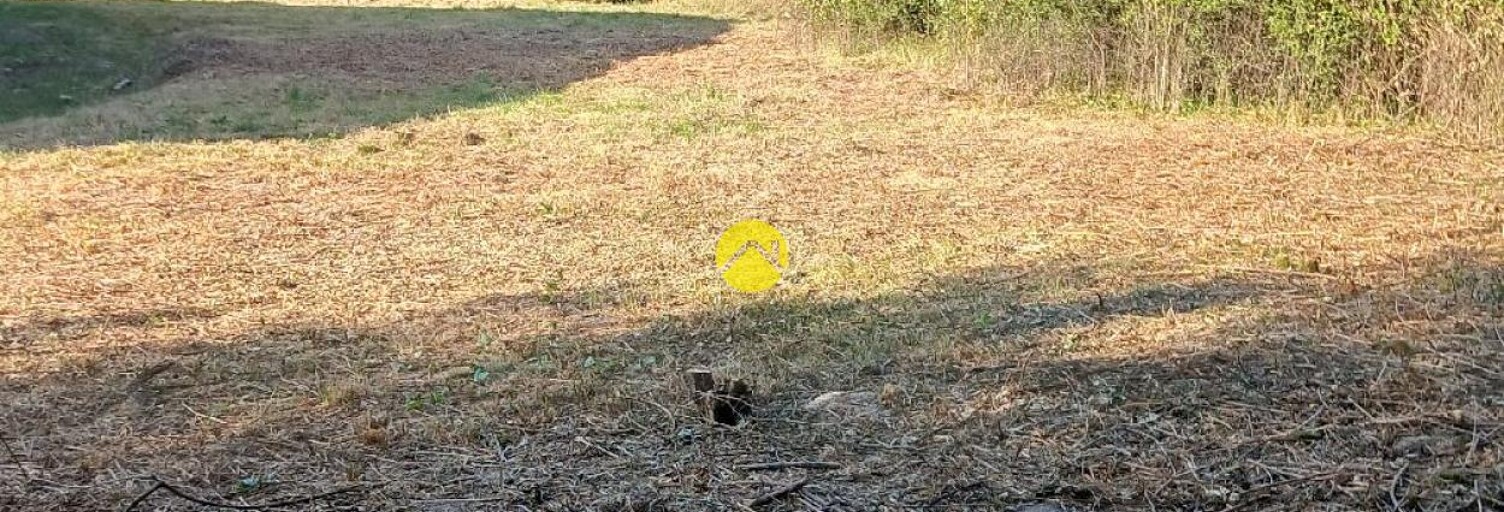 Maison 1 Pièce  m² à vendre à Néris-les-Bains (03310)