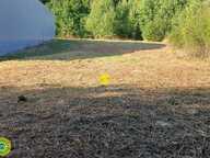 Terrain constructible  — photo 2