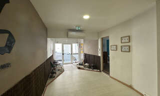 Commerce  300 m² à vendre à Sète (34200)