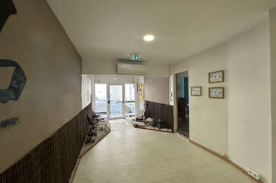 Commerce  365000 €