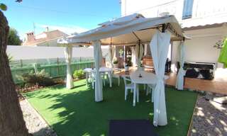 Maison 8 Pièces 140 m² à vendre à Agde (34300)