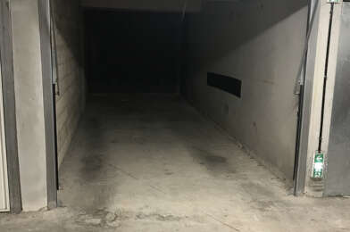 Garage  120 €