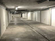 Location Garage en Sous Sol à Perols — photo 2