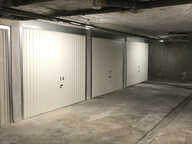 Location Garage en Sous Sol à Perols — photo 3
