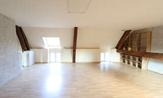 Maison 3 Pièces 130 m² à louer à Jouet-sur-l'Aubois (18320)