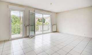 Appartement 3 Pièces 72 m² à vendre à Chambéry (73000)