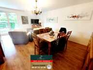 Appartement   — photo 2