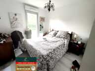 Appartement   — photo 3