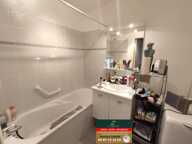 Appartement   — photo 4