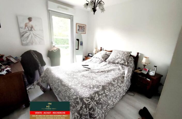 Vente appartement   Valenciennes (59300) — photo 3