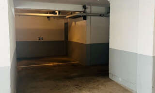 Garage   m² à vendre à Rouen (76100)