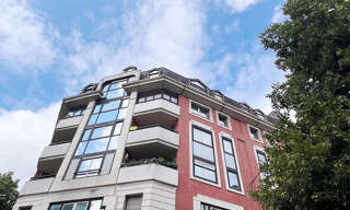 Appartement 5 Pièces 106 m² à vendre à Rouen (76000)