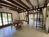 MAISON Type T5 de 188 m2 avec dépendance proche de Barbotan — photo 4
