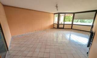 Appartement 4 Pièces 86 m² à vendre à La Ravoire (73490)