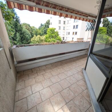 Appartement 4 pièces 231000 €