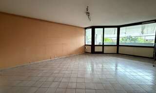 Appartement 4 Pièces 86 m² à vendre à La Ravoire (73490)