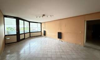 Appartement 4 Pièces 86 m² à vendre à La Ravoire (73490)