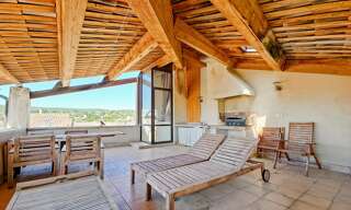 Maison 3 Pièces 92 m² à vendre à Forcalquier (04300)