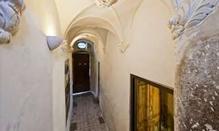 Maison 3 Pièces 92 m² à vendre à Forcalquier (04300)