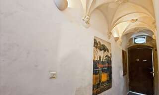 Maison 3 Pièces 92 m² à vendre à Forcalquier (04300)