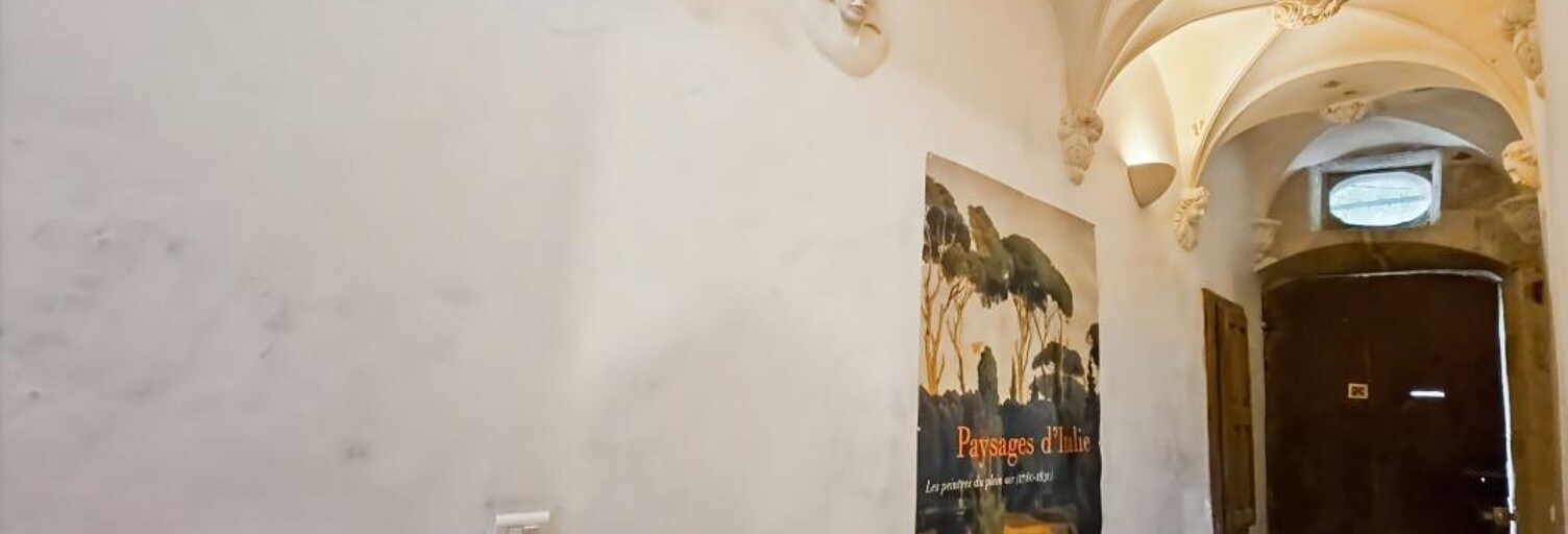 Maison 3 Pièces 92 m² à vendre à Forcalquier (04300)