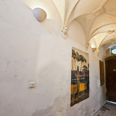 Maison 3 pièces 260000 €