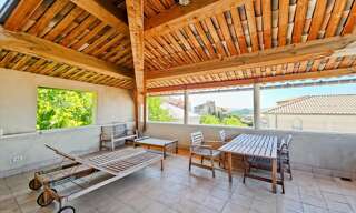 Maison 3 Pièces 92 m² à vendre à Forcalquier (04300)