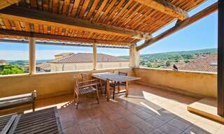 Maison 3 Pièces 92 m² à vendre à Forcalquier (04300)