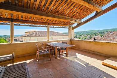 Maison 3 pièces 260000 €