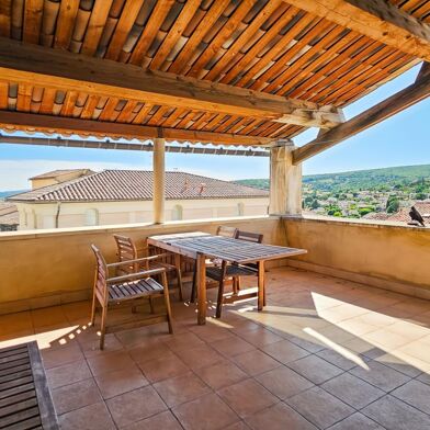 Maison 3 pièces 260000 €