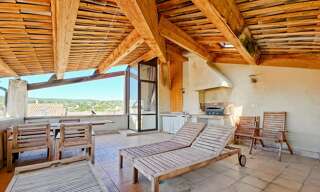 Maison 3 Pièces 92 m² à vendre à Forcalquier (04300)